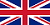 drapeau_angleterre